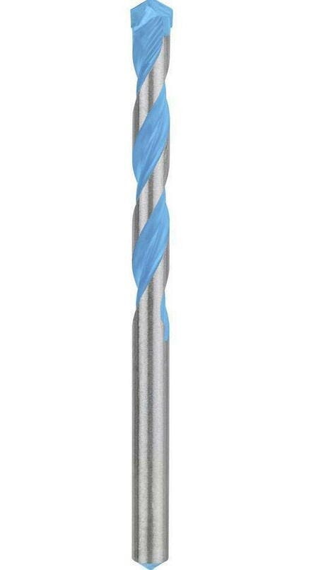 FORET - Multimat CYL-9 Expert