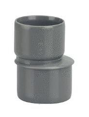 REDUCTION - MF - Excentrée