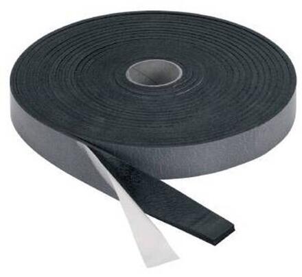 BANDE DITRA-SOUND 10M                DSRSK630 SCHLUTER SYSTEMS  [DSRSK630] 