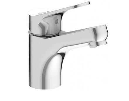 BRIVE - Mitigeur Lavabo
