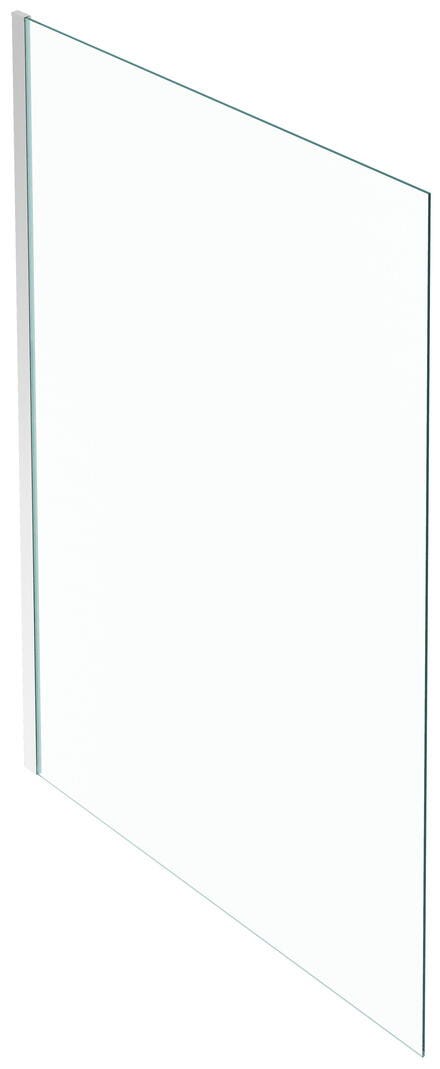 MECANISME DE CHASSE P/RES.BATI      RTA244-NF JACOB DELAFON KOHLER 