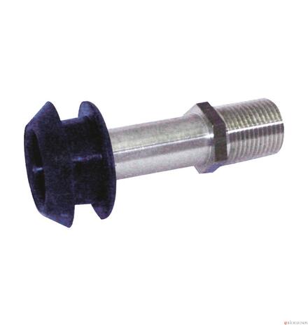 ALIMENTATION URIN.A ENC. -KIT-   PRESTO 46910 PRESTO LES ROBINETS  [46910] 