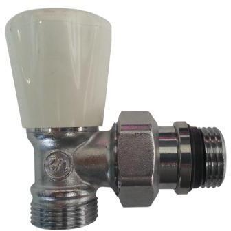 ROBINET SIMPLE REGLAGE - RCC Mâle