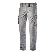 VETEMENT - Pantalon