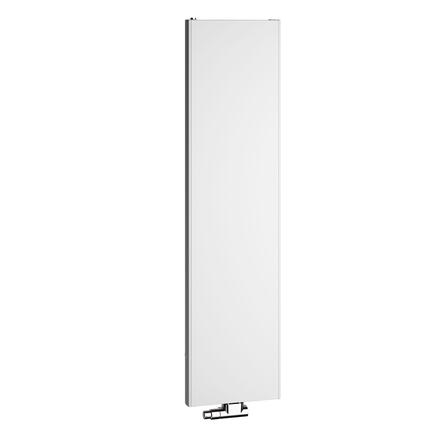 RAD.VERTEO PLAN1225W 1800X500 PSN201800501X3K ARBONIA  [PSN201800501X3K] 