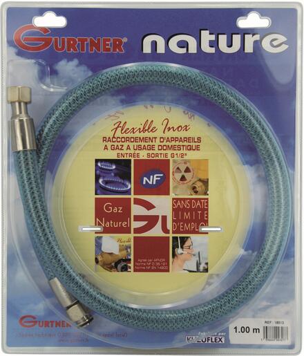 FLEXIBLE - FF - 15x21