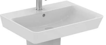 CONNECT AIR - Lavabo cube