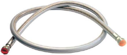 FLEXIBLE - FF - 15 x 21