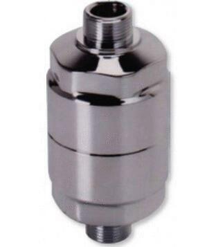 ANTITARTRE ELECTROMAGNETIQUE - Pour application domestique, collectif et industriel
