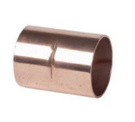 MANCHON SERIE 5000 - Egal - FF - 5270