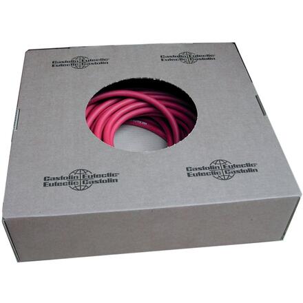 ACCESSOIRE SOUDAGE - Tuyau chalumeau