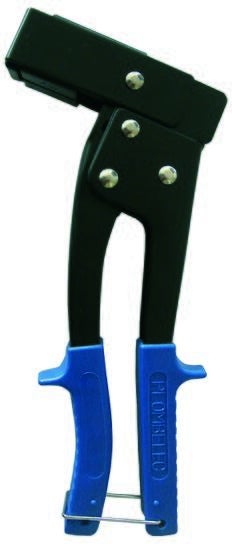 OUTIL DE POSE MONOGRIP       PLOMBELEC 053198 PLOMBELEC 