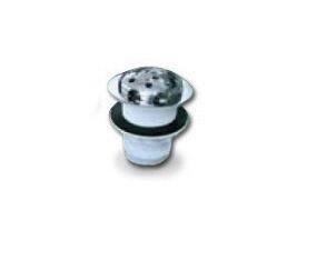 MURALE 2 - Accessoires pour lavabo