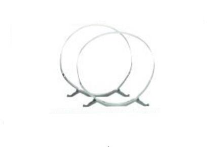MONTAGE ET FIXATION - Ceinture