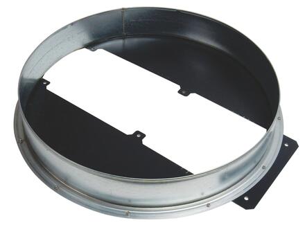 PIQUAGE REJET CIRCUL.C4 1500-2000      516016 ACTA ATLANTIC  [516016] 