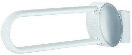 BARRE DE DOUCHE - Barre relevable Arsis