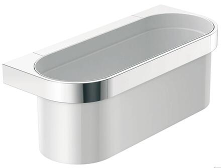 SYSTEME 800 - Panier de douche