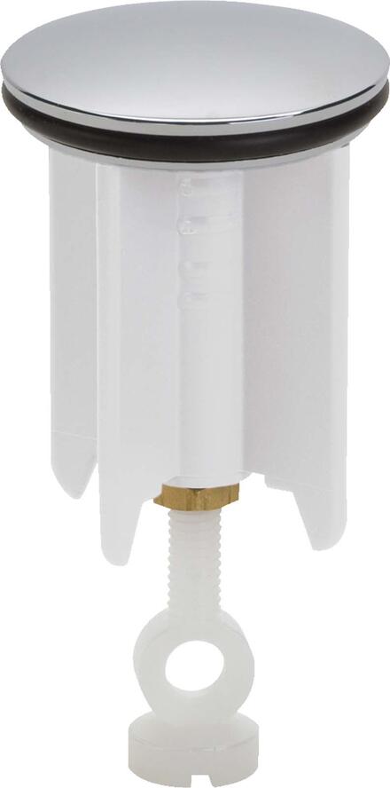 CLAPET LAVABO