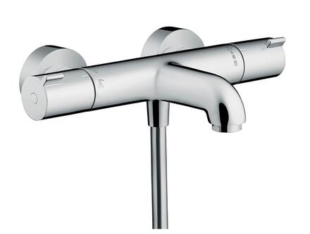 TICA - Exclusivité RICHARDSON