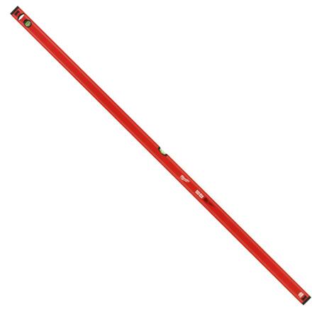 NIVEAU - Redstick Tubulaire Slim