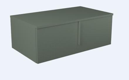 EXCLUSIVITES RICHARDSON PAR SANIJURA - Commode