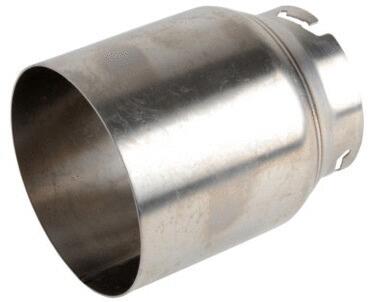 ACCESSOIRES - Tube de flamme