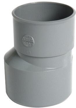 REDUCTION - MF - Extérieure excentrée