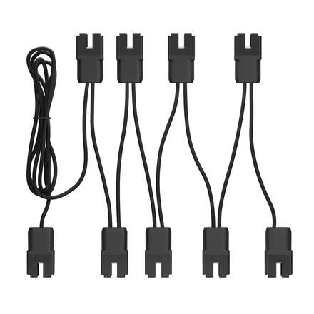 IQ CABLE - Câble monophasé