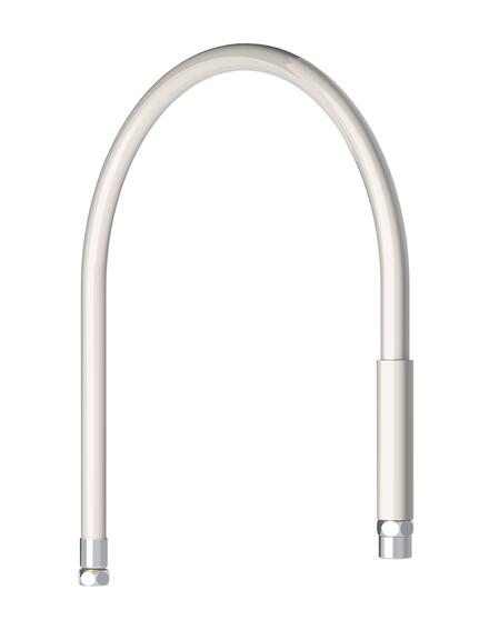 ACCESSOIRES ROBINETTERIE - Flexible cuisine