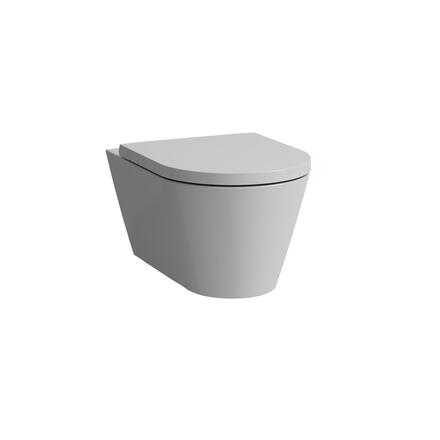 ENSEMBLE WC SUSPENDU