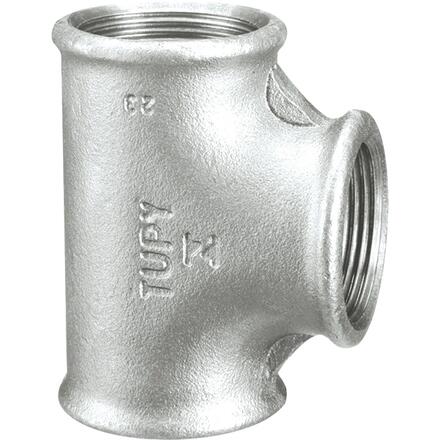 TE EGAL F GALVA 130              50X60 130G50 SFERACO  [130G50] 