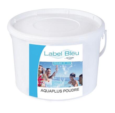 PH - AquaPlus