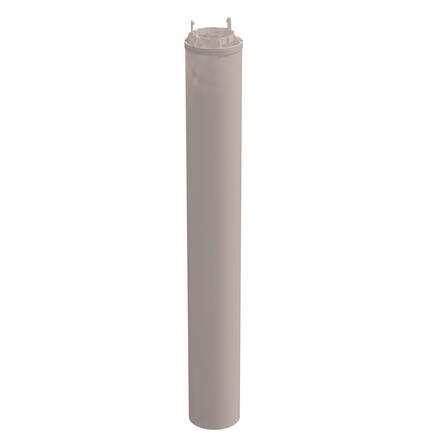CHEMILUX PPTL CONDENSATION GAZ ET FIOUL - Accessoires complémentaires