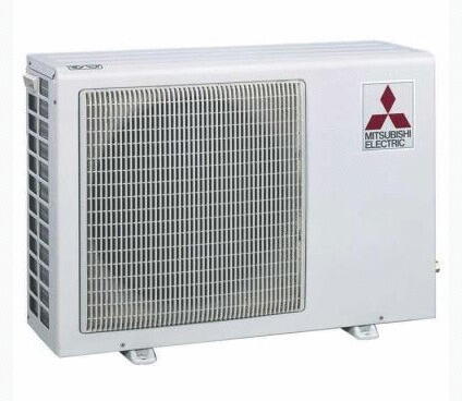 GAINABLE - PEA(D)-RP - Power Inverter - Inverter - Réversible