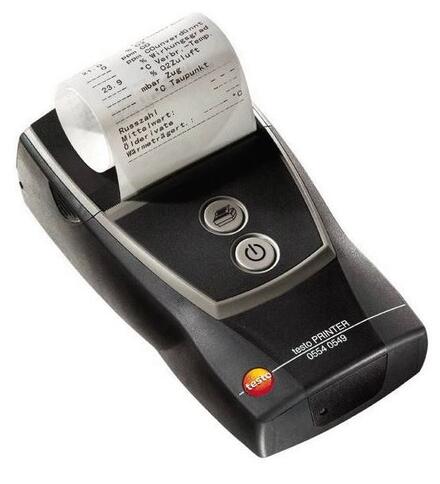 ACCESSOIRE - Imprimante