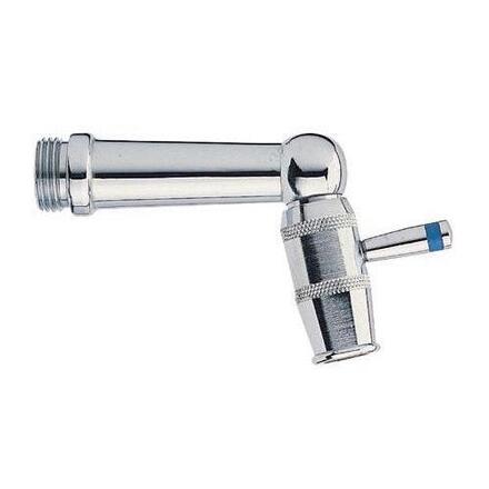ROBINET EVIER