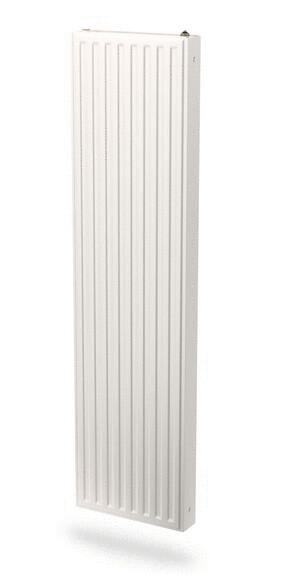 VERTICAL - Type 20C