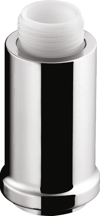 TALIS S² - Bec extractible pour mitigeur évier