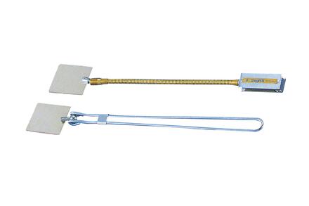 ACCESSOIRES - Miroir magnétique de contrôle