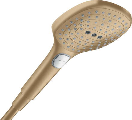 DOUCHETTE 120 3J RAINDANCE SELECT E  26520140 HANSGROHE  [26520140] 