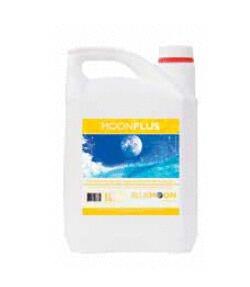 PH+ ET PH- - pH Plus