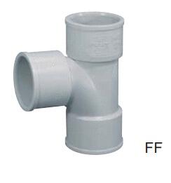 CULOTTE A COLLER - FF - 87°30