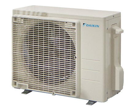 CLIM.U.E.MONOSPLIT   5KW R32 SENSIRA   RXF50F DAIKIN  [RXF50F] 