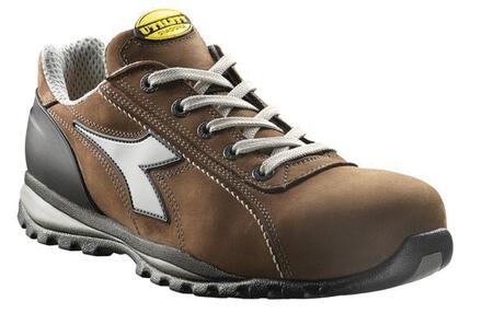 CHAUSSURES DE SECURITE - Glove 2 S3