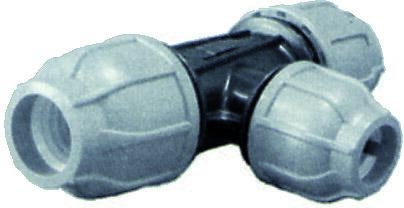 TE - A compression