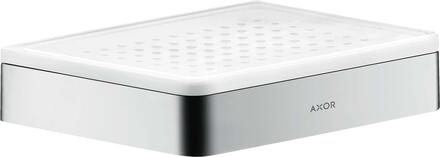 AXOR UNIVERSAL - Porte savon