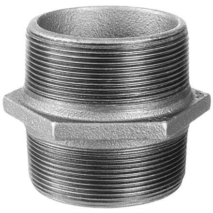 MAMELON NOIR N 280               50X60 280N50 SFERACO  [280N50] 