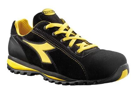 CHAUSSURES DE SECURITE - Glove 2 S1P