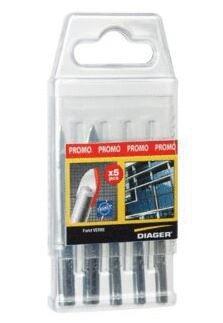 COFFRET SPECIFIQUE - Cératile