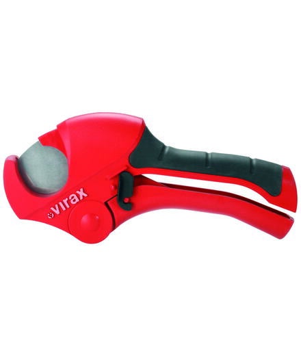 COUPE TUBE PLASTIQUE - PC32